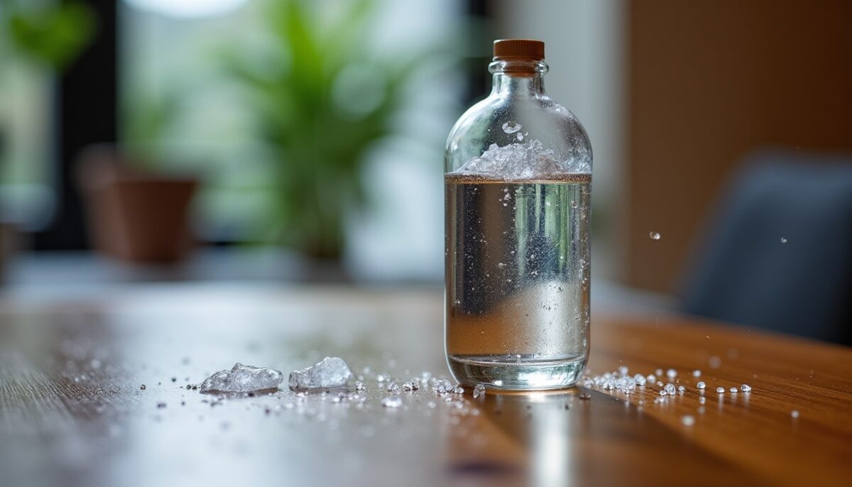 /8 litre en millilitres : méthode rapide et guide complet de conversion