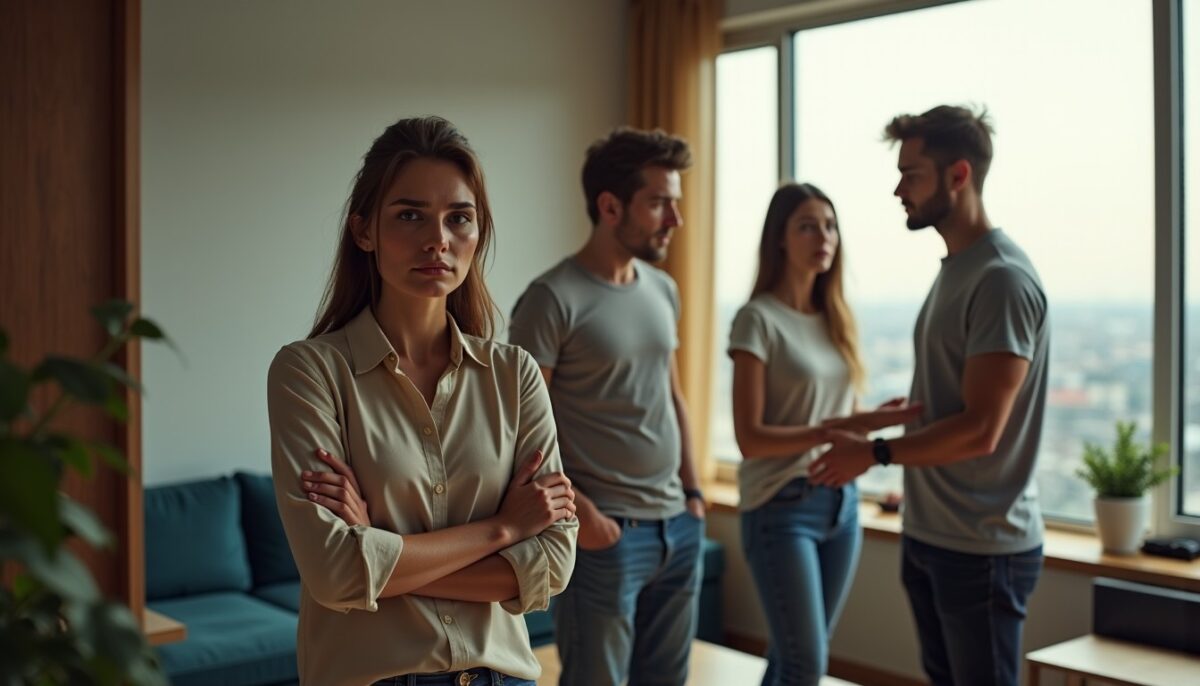 Simulation IA avec changetoninterieur.com : locataires, couples en désaccord, qui en profite