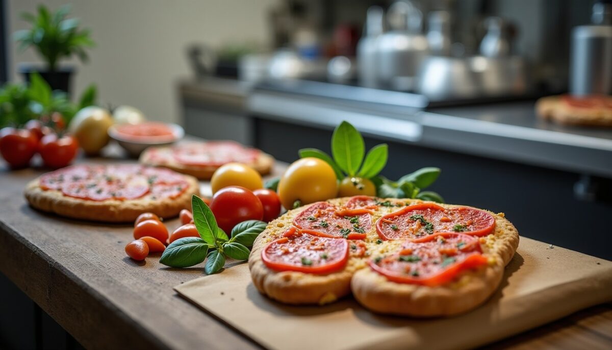 Les normes incontournables pour réussir votre projet de menuiserie en aluminium
