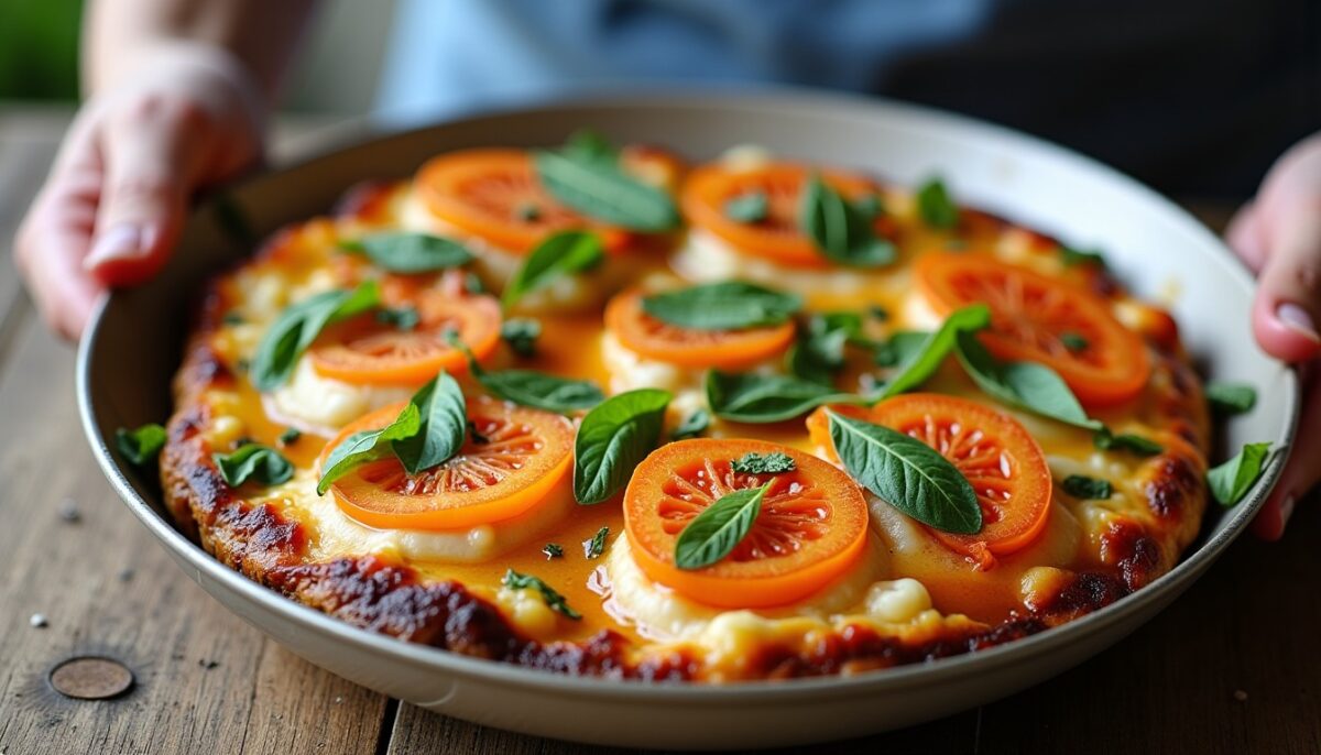 Sole au four : guide simple pour une cuisson impeccable et savoureuse