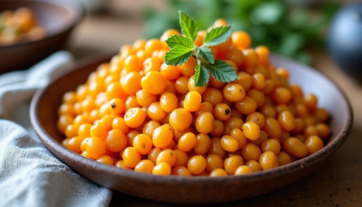 Pois chiches : techniques de cuisson, conseils pratiques et pièges à éviter Pois chiches : techniques de cuisson, conseils pratiques et pièges à éviter