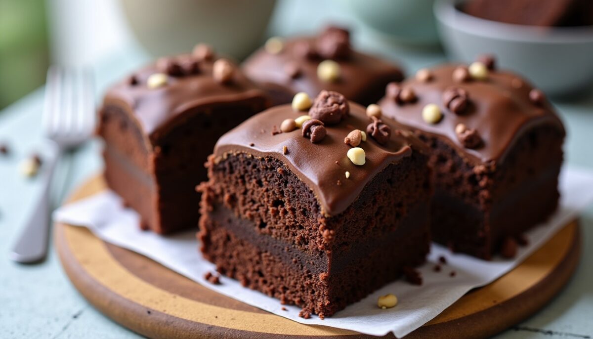 Religieuse au chocolat : Découvrez la recette gourmande et les astuces de fabrication Religieuse au chocolat : Découvrez la recette gourmande et les astuces de fabrication
