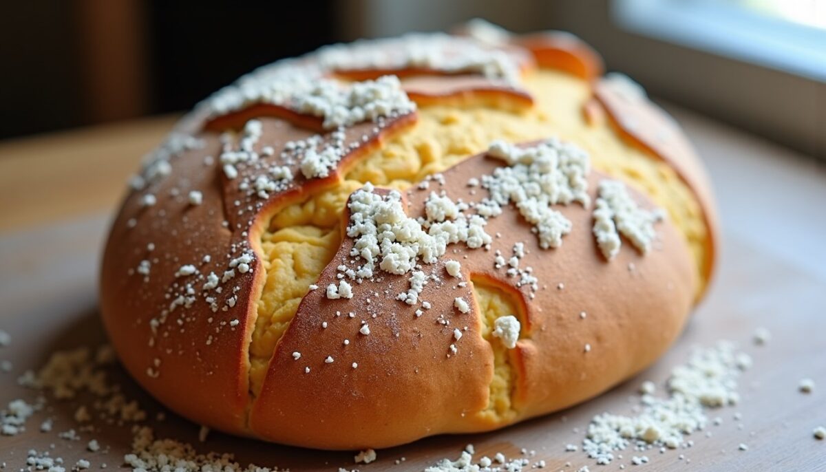 Pain de thon simplifié : la recette parfaite à préparer la veille pour un repas sans stress