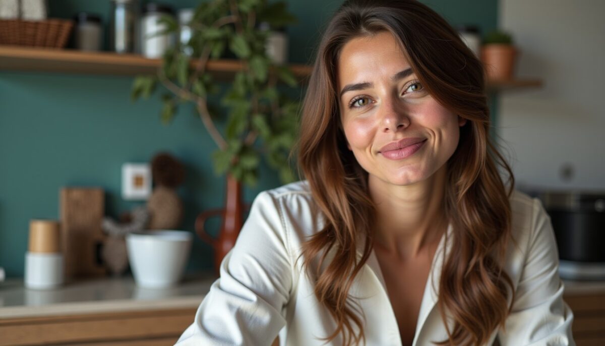 Larme de Job : Recette Essentielle et Vertus Inestimables