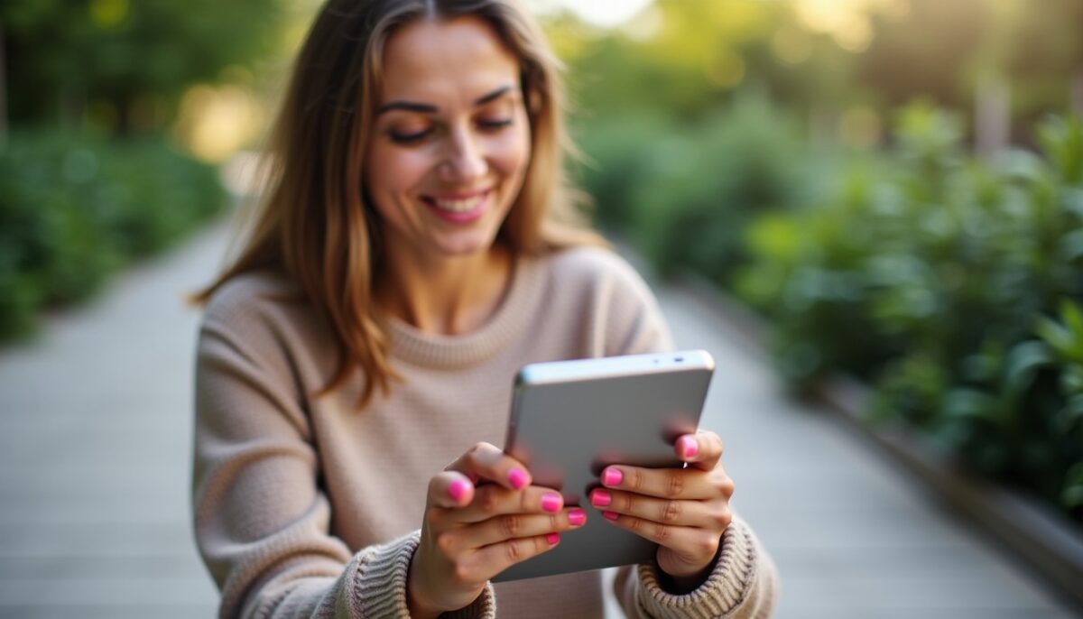 Nouveau-né en surcharge sensorielle : guide pour identifier, prévenir et apaiser l'excès de stimulations Nouveau-né en surcharge sensorielle : guide pour identifier, prévenir et apaiser l'excès de stimulations