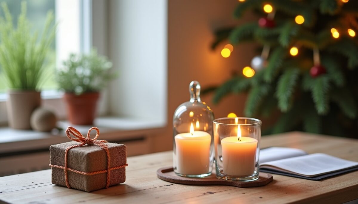 Comment choisir une idée cadeau déco originale pour embellir votre intérieur ? Comment choisir une idée cadeau déco originale pour embellir votre intérieur ?