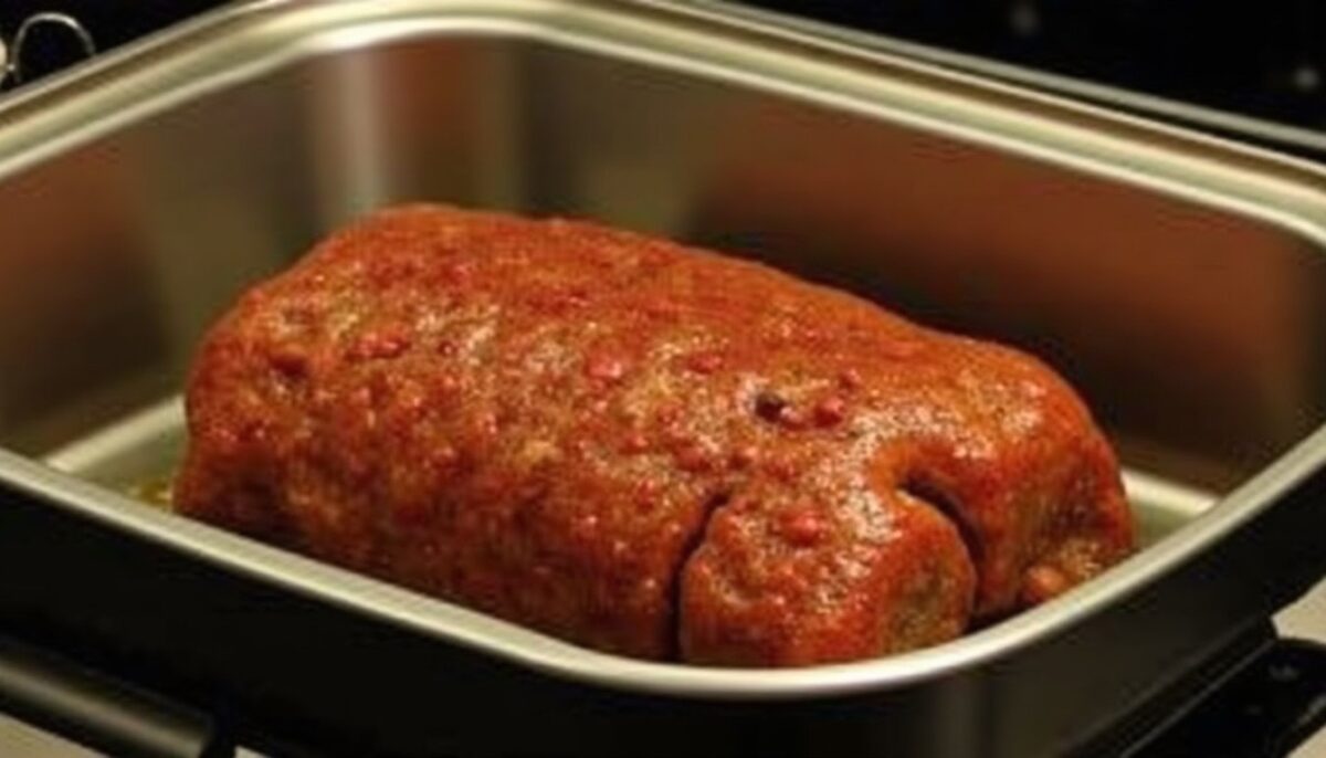 Rouelle de porc au four : durée de cuisson pour 1 kg et conseils pratiques